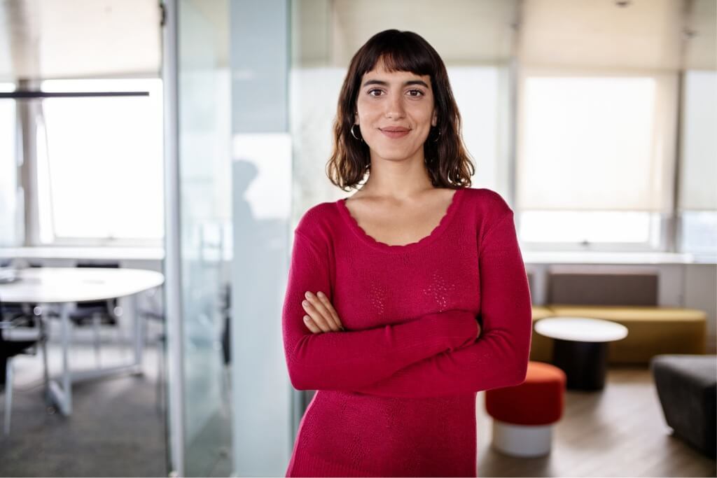 close-up-portrait-of-a-confident-businesswoman-at-work.jpg_s=1024x1024&w=is&k=20&c=gioS6DrQDtzWZweCFrtA1rMDVAQQtyl4WacshAE_MIQ= (1)