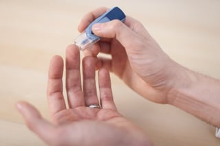 diabetes_preventative_care.jpg