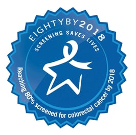 eightyby2018_emblem-01-1.jpg