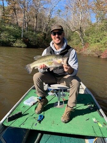 fishin [photoutils.com] (2)