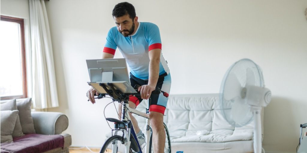 home-trainer-with-exercise-bike-picture-id1219998736 (2)