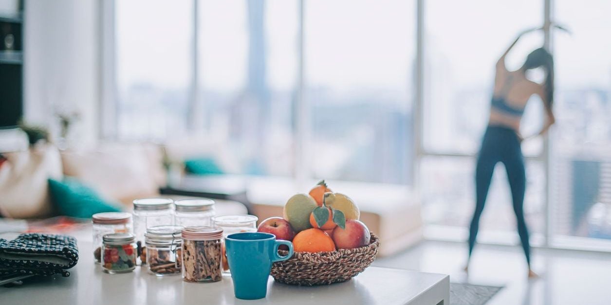 iStock-1324488012-modified-6200b5b4-eb15-4ef8-ba93-f45d85b8c693