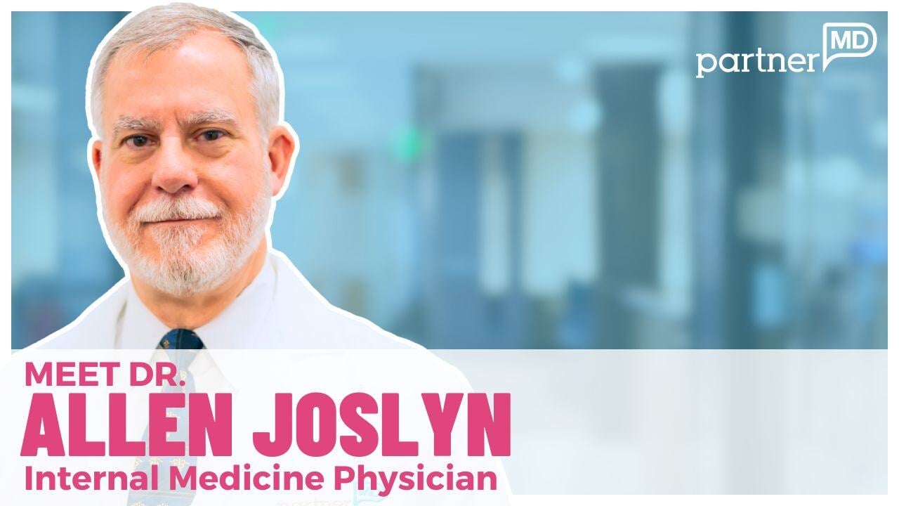 joslyn