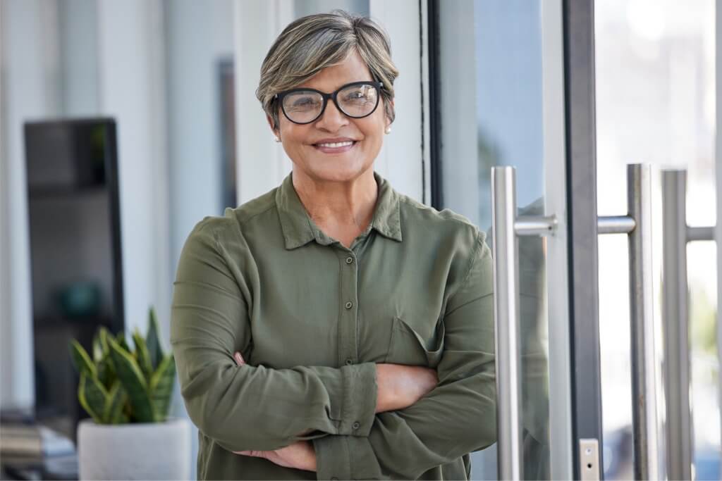 shot-of-a-businesswoman-in-her-office.jpg_s=1024x1024&w=is&k=20&c=6pkR3nbh0b1GF4f3sbXPccM0gF8coPre5ulM4eJ5O5Q= (1)
