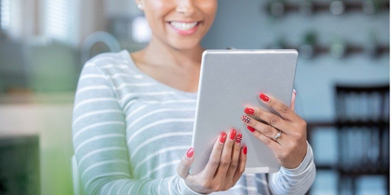 woman-using-digital-tablet-to-video-chat-with-doctor-for-healthcare-picture-id1200862800-1-1
