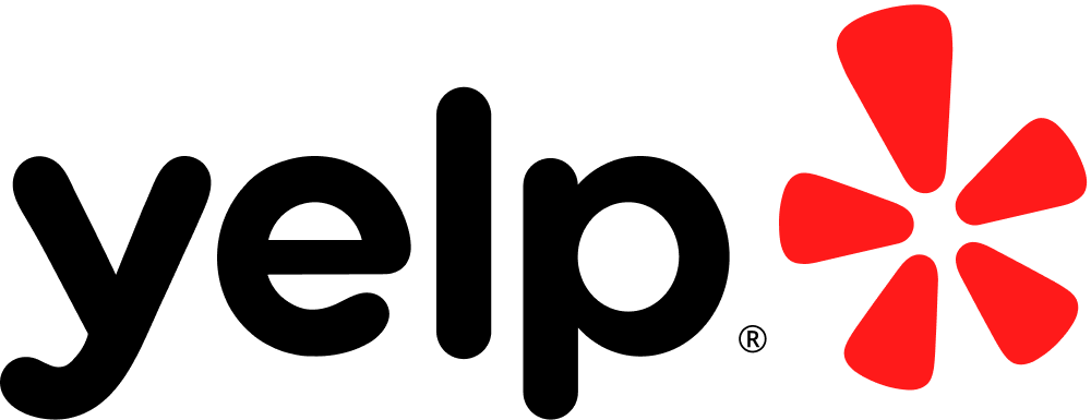 https://460541.fs1.hubspotusercontent-na1.net/hubfs/460541/yelp_logo.png