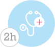https://f.hubspotusercontent40.net/hubfs/460541/AdvancedPhysical2HR.png