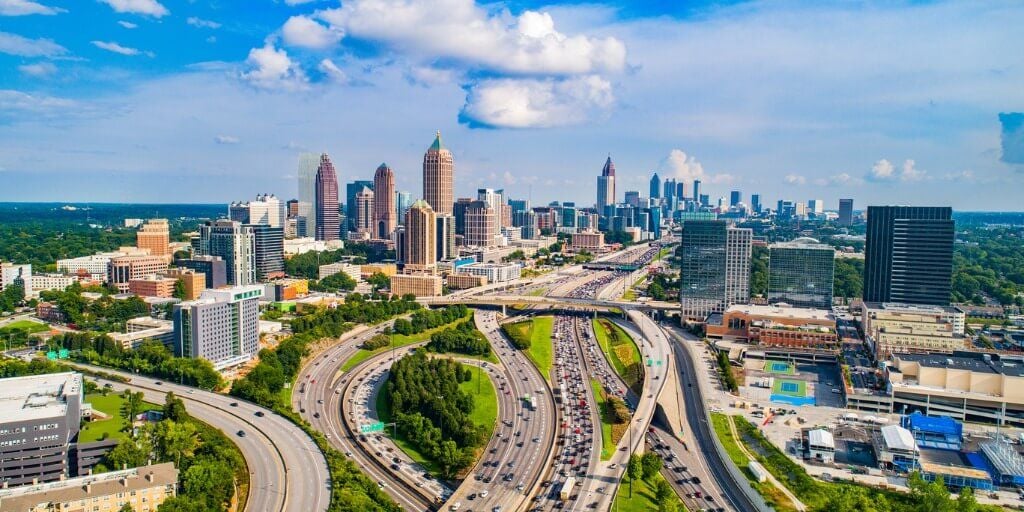 Primary Care Jobs in Atlanta, GA: What Are Your Options?