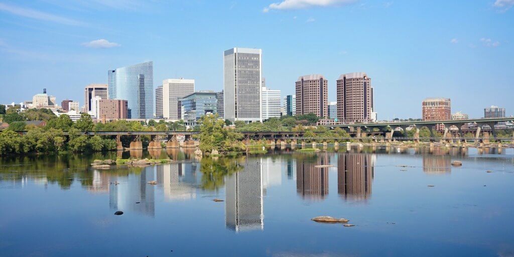 Primary Care Physician Jobs in Richmond, VA