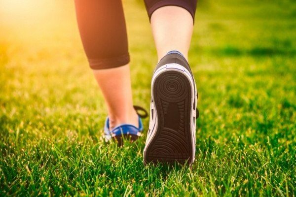 What is the Best Exercise to Lose Weight?
