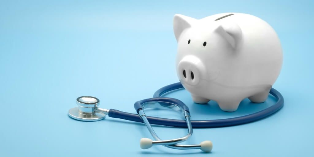 https://www.partnermd.com/hubfs/Blog%20Header%20Images%20%28Optimized%29/piggy-bank-with-stethoscope-isolated-on-light-blue-background-with-copy-space-health-care.jpg_s=1024x1024%26w=is%26k=20%26c=p2lrUfVTk0rCGb44QZL9wyJPOZCwbNMWx_I1D1NHSrA=%20%281%29.jpg#keepProtocol