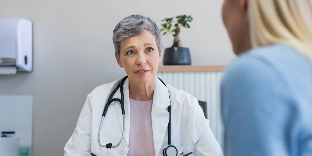 5 Questions To Ask If Your Primary Care Doctor Is Retiring