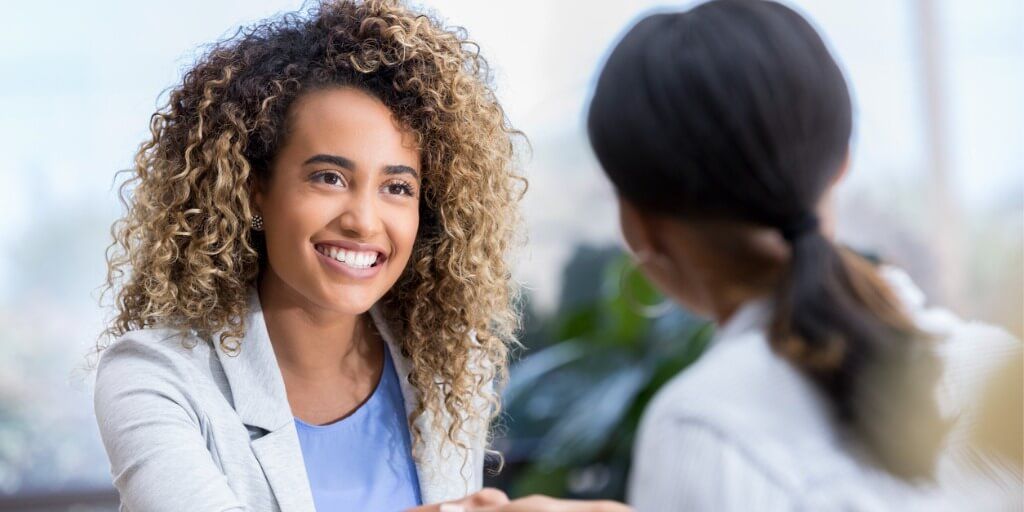 Holistic Primary Care Doctors in Northern Virginia: 5 Options
