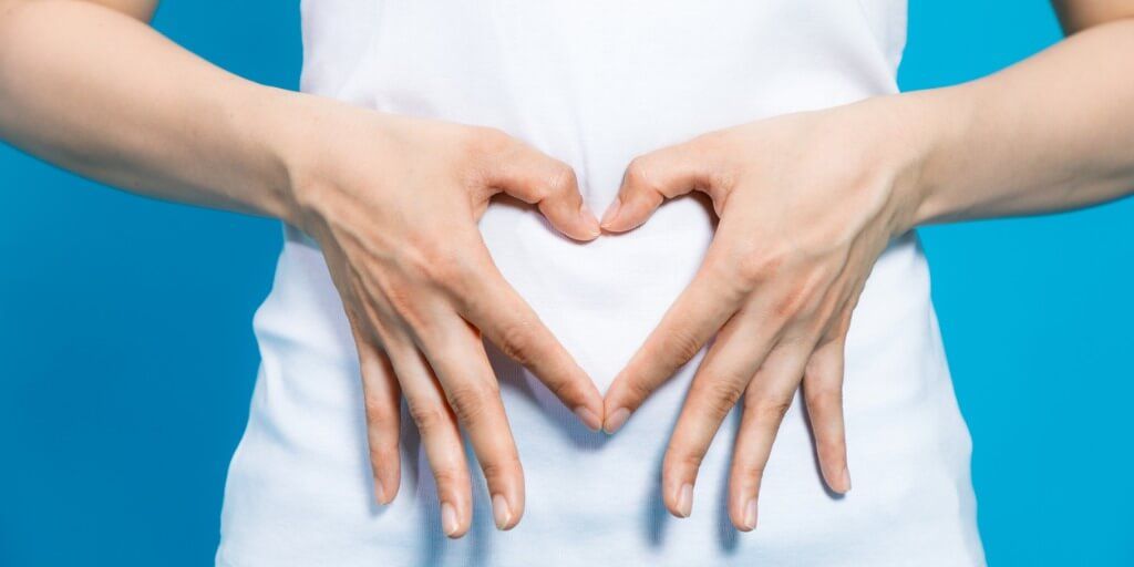 Gut Health: What is it? Why is it important?