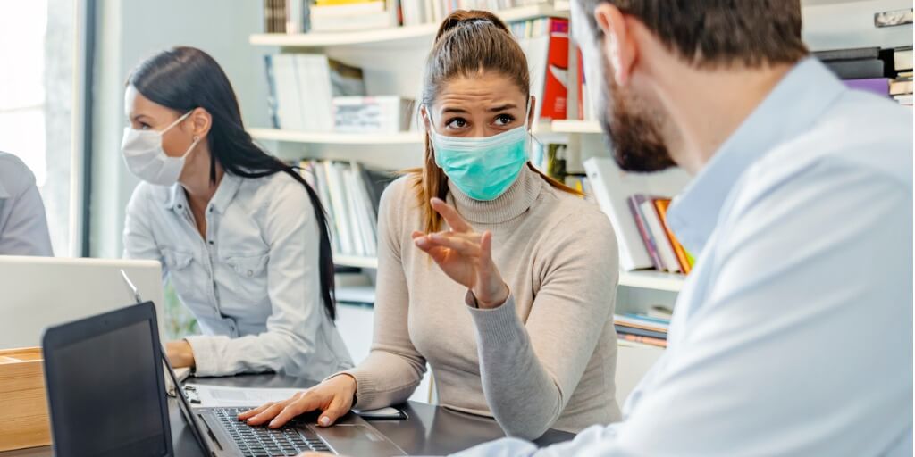 3 Strategies for Key Person Risk Mitigation