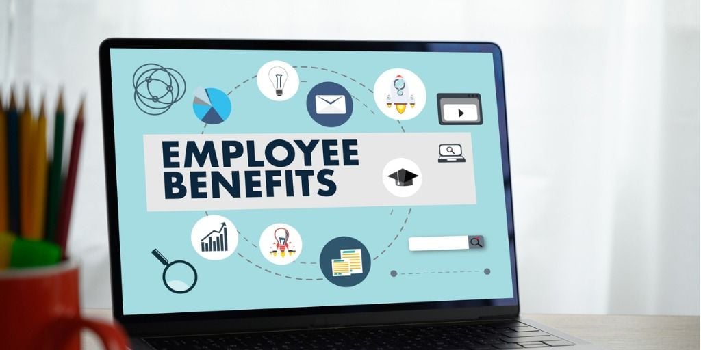 Executive Employee Benefits: 3 Ways to Evaluate Executive Health Programs