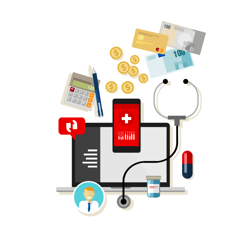 Concierge Medicine Cost: How Much Will I Pay?