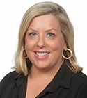 Darci Schroeder, Membership