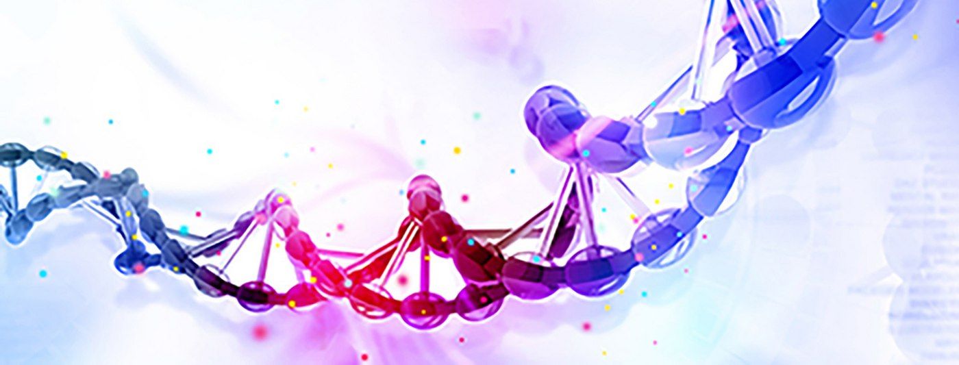 DNA Testing: Curiosity vs. Medical Necessity