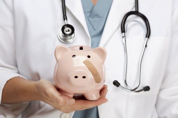 How a Concierge Medicine Membership Can Save You Money