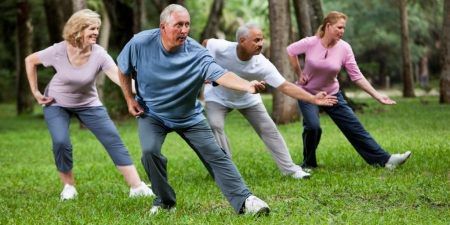 Preventative Health Care: How You Can Live a Healthier Life
