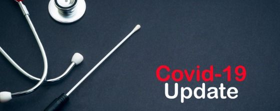 COVID-19 Update 7/20: Cases, Novavax, Nasal Vaccines, and More