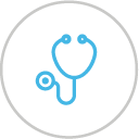 https://cdn2.hubspot.net/hubfs/460541/Service%20Icons/Annual-Physical.png