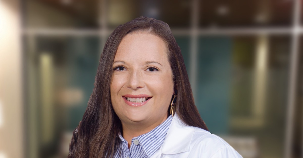PartnerMD Welcomes Dr. Victoria Solderitch in Richmond