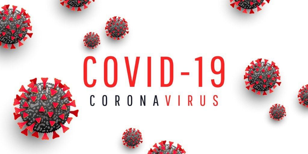 COVID-19 Update 4/27: Numbers, Evusheld, and Future Updates