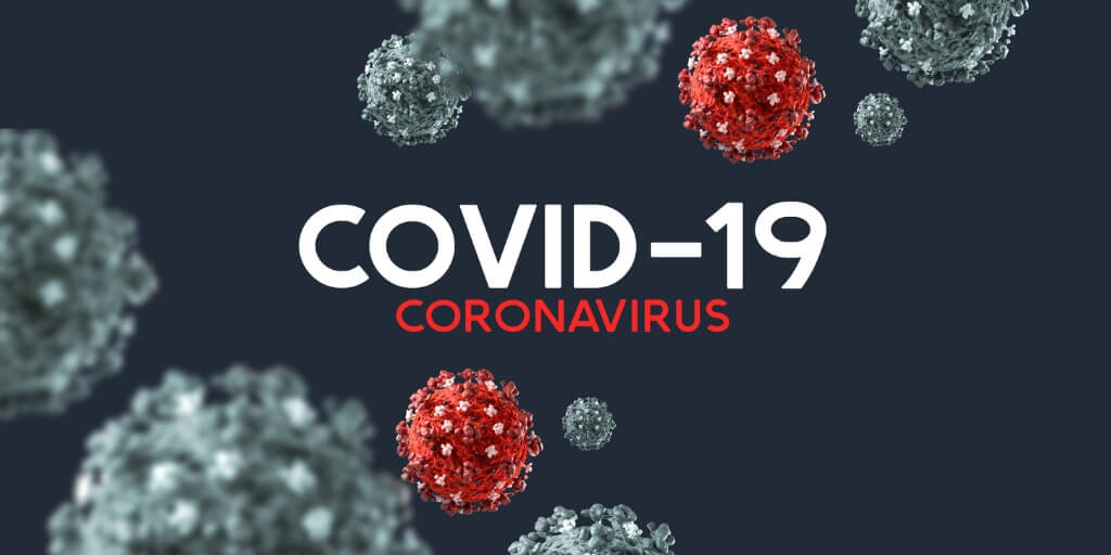 COVID-19 Update 4/13: Cases, Vaccines, and Treatments