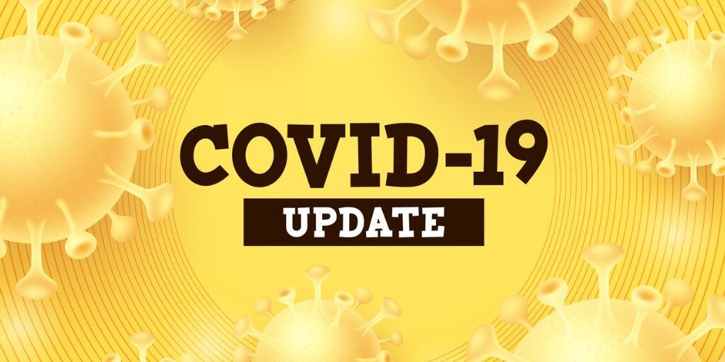 COVID-19 Update 11/16: Bivalent Boosters, Hospitalizations, and More
