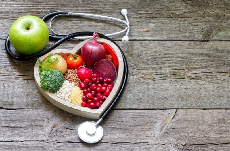 Nutrition Counseling vs. Registered Dietitians: Understand the Differences