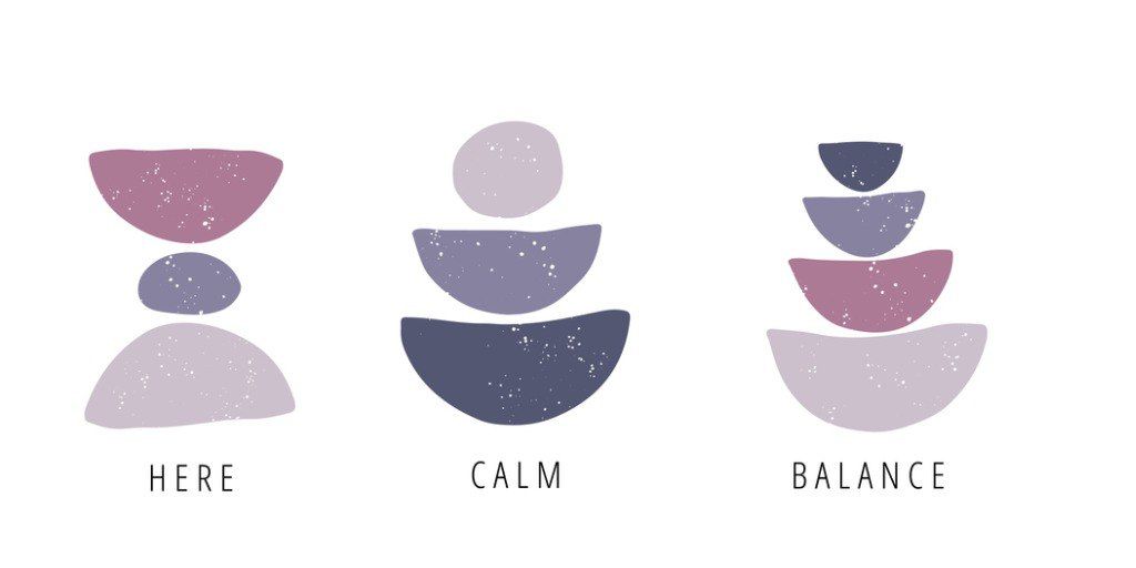 PartnerMD Live 4/22: Morning Yoga + Meditation — Attitude